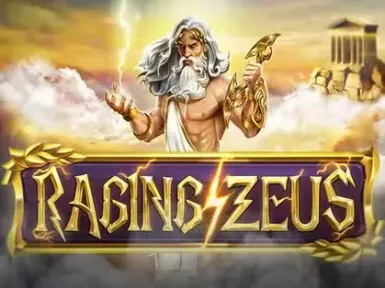 Spielbank Nürnberg screenshot